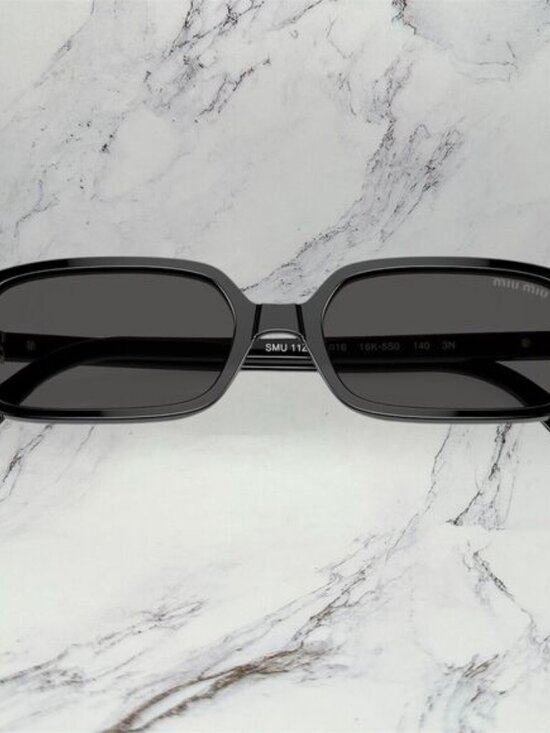 ?✨✨? New MIU MIU Sunglasses main image 16